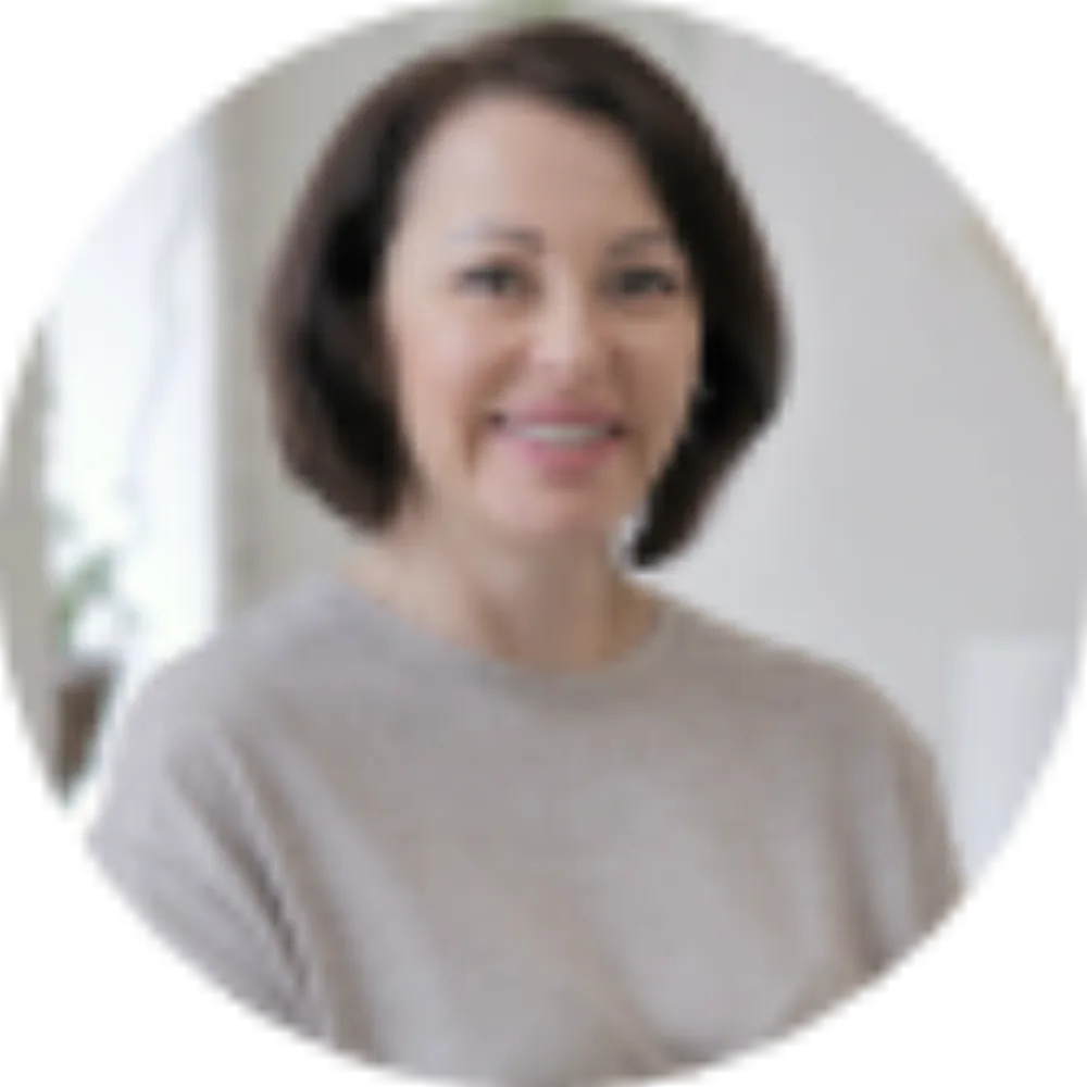 Stella Groth